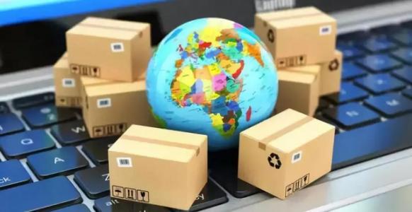 英國退歐過渡期完畢后，FBA商家該怎樣自處？