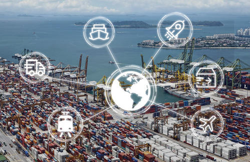 獨(dú)立站商家必需貨運(yùn)物流途徑解析