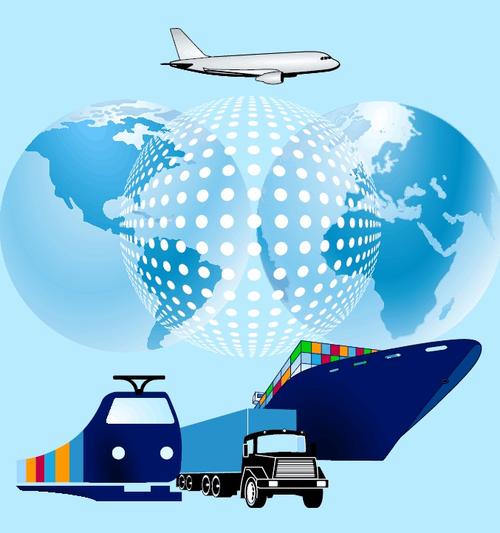 韓12家貨運(yùn)物流因合謀價(jià)錢被處罰54.5億韓元