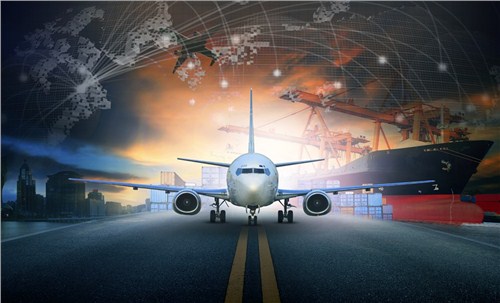 新冠疫情加快了亞馬遜物流轉(zhuǎn)型，海外倉對(duì)跨境商家站穩(wěn)國(guó)外具備實(shí)際含義