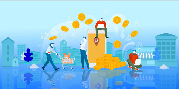 中國美國“脫鉤”，中美物流運費瘋漲，訂單利潤還會有嗎？