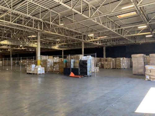 亞馬遜fba倉儲管理超標(biāo)居然會多花錢？