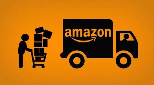  續(xù)命丸來了！亞馬遜fba公布明年物流漲價推遲實施