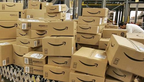 美國(guó)電商退換貨數(shù)爆發(fā)增長(zhǎng)，日本封禁入關(guān)1個(gè)月！貨運(yùn)物流將出現(xiàn)晚點(diǎn)。