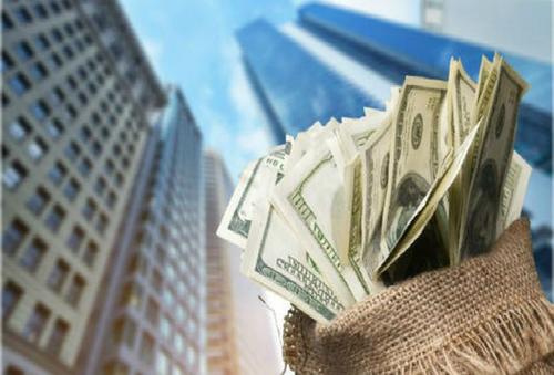 美國發錢漲到$2000，亞馬遜fba商家還等什么？