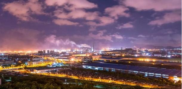 2021年1月1日起實行的出口外貿最新規定更改梳理！