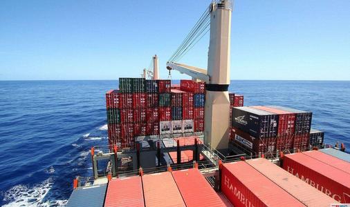 貨運代理提單怎樣合理預(yù)防改單費？