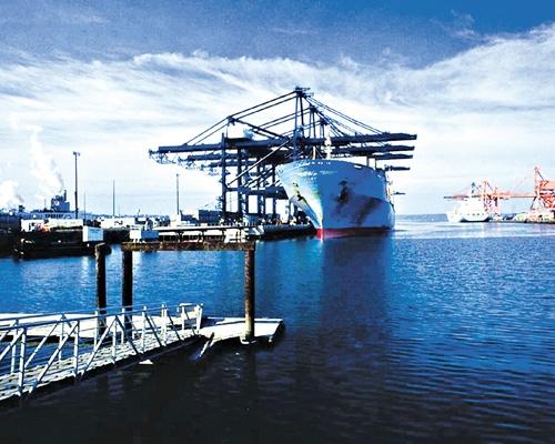 出口東南亞的賣家又要頭疼了：馬來西亞宣布封城，港口持續擁堵！