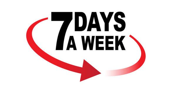 亞馬遜新公告：商家自配送商品現(xiàn)在有資質參加秒殺和7天促銷活動