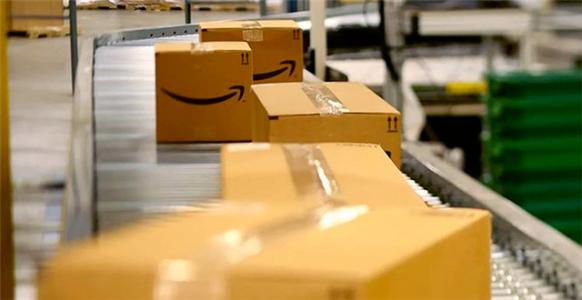 怎樣在美國(guó)亞馬遜FBA上售賣產(chǎn)品