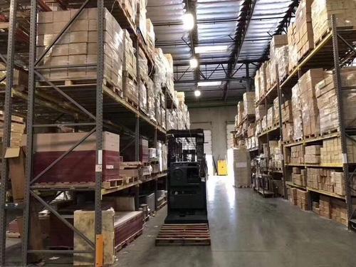 亞馬遜要擴(kuò)展FBA新選品計(jì)劃方案