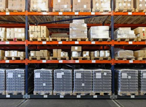 亞馬遜4月1日將發(fā)布全新FBA準(zhǔn)則