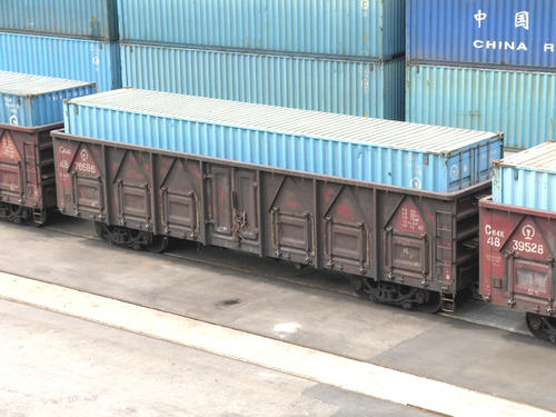 美港口擁擠往北擴散，亞馬遜fba商家訴苦返款慢！