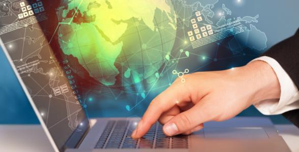 亞馬遜FBA賣家碰到強(qiáng)制保險(xiǎn)怎么處理？