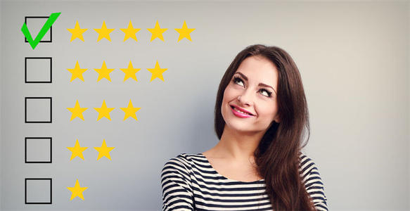 FBA庫(kù)存將強(qiáng)制性查驗(yàn)？亞馬遜EarlyReviewer功能關(guān)停