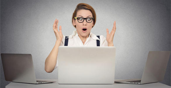 有哪些方面是影響到亞馬遜ODR指標(biāo)值的？