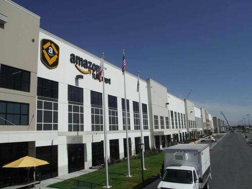 亞馬遜FBA賣家如何識(shí)別網(wǎng)絡(luò)釣魚電子郵箱？