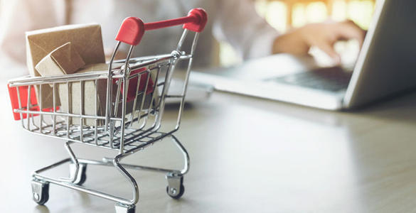 趕跟賣這樣的措施一定不可碰，會被美國亞馬遜封號！