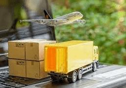 亞馬遜自發貨發錯貨怎么處理？