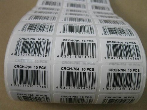 亞馬遜售賣飾品要認證嗎?亞馬遜條形碼和制造商條形碼的差別