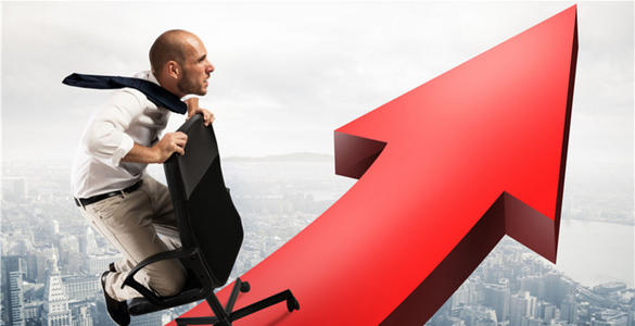 FBA亞馬遜究竟有多少第三方的賣家？又有多少賣家是盈利的