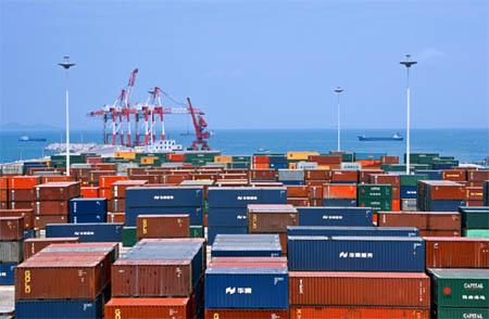 美國亞馬遜FBA閉倉歐洲罷工，看看亞馬遜FBA是怎么亂的？