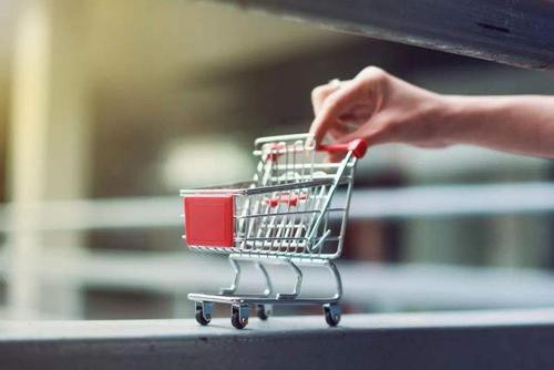 亞馬遜FBA上賣食品類需要什么資質認證？