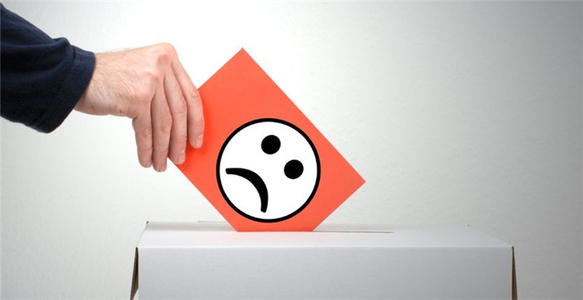 大量亞馬遜FBA賣家瘋狂掉評,亞馬遜又對review嚴厲打擊？