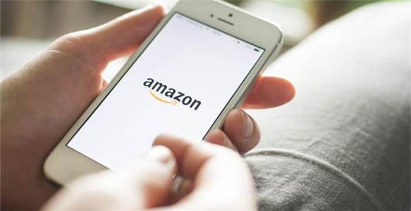 身為FBA商家的亞馬遜留評(píng)率是多少適合？