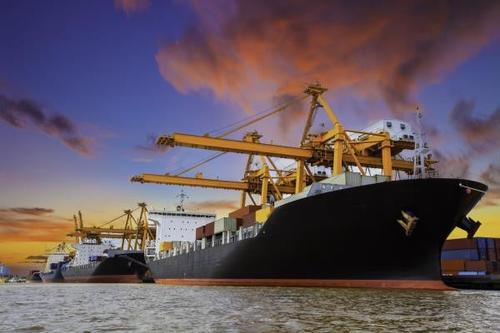 美國(guó)亞馬遜公告：亞馬遜fba輕小商品計(jì)劃方案規(guī)定更新