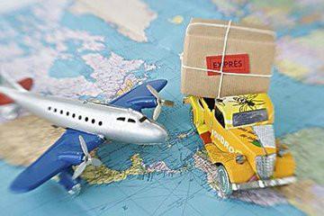 亞馬遜RFS功能已面向于全部賣家，系統將全自動退款