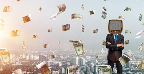 FBA海運(yùn)價(jià)暴漲！集裝箱緊缺不間斷，多個(gè)船公司增漲附加