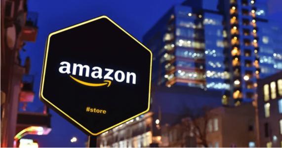 美國FBA亞馬遜傭金折扣是什么？