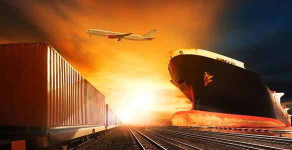 分析為何FBA賣家的貨品海關清關會被延誤