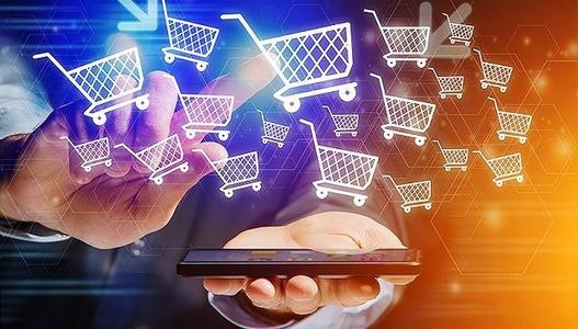 美國亞馬遜公告：適用企業(yè)產(chǎn)品折扣優(yōu)惠的自動標價新標準