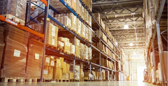 美歐站點(diǎn)亞馬遜物流批量清貨計(jì)劃方案發(fā)布！