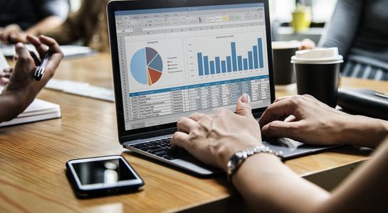 亞馬遜FBA賣家恰當運用亞馬遜加購，可有效提升關鍵詞排名