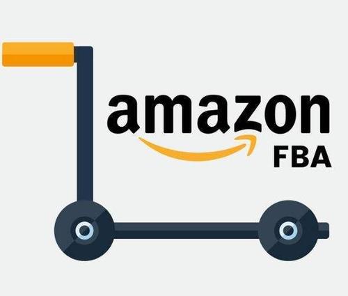 美國亞馬遜fba配送費變動，大部分賣家成本增漲