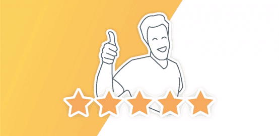 FBA亞馬遜評(píng)論必須核審？