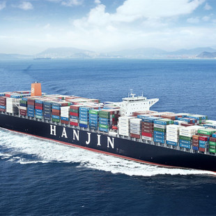 日本站fba賣家處理庫(kù)存量的措施有哪些？