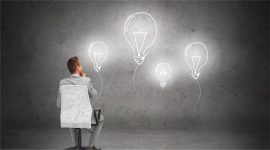 如何理解美國亞馬遜搜索詞和關鍵詞？