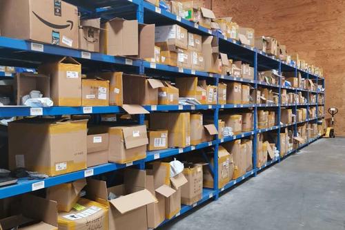 亞馬遜FBA賣家注意！FedEx緊急暫停美國卡車服務(wù)