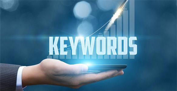 FBA亞馬遜新品上線后，怎樣快速使人查找到？