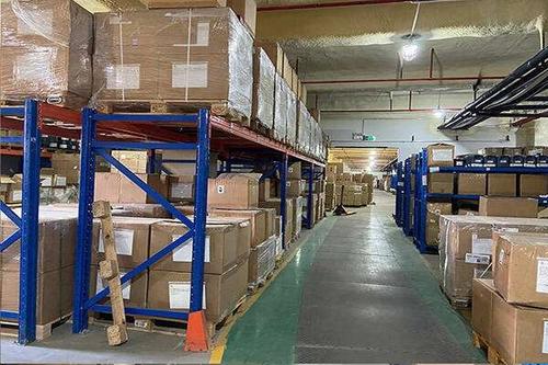 美國FBA亞馬遜注冊信息內容填錯怎么處理?