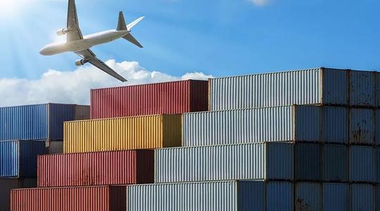 保時運通東莞發FBA美國的貨品走空運的競爭優勢在哪里？