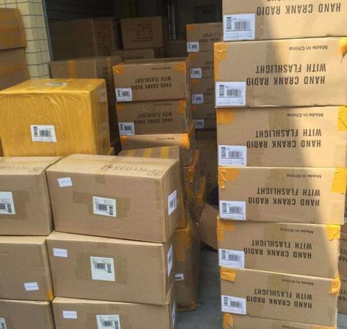 亞馬遜新公告：增值稅整合服務如今已在荷蘭、波蘭和瑞典推行