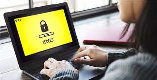 美國亞馬遜已經(jīng)殺瘋，被封殺賬號直逼300個，基本為中國賣家