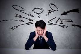 美國亞馬遜已經(jīng)殺瘋，被封殺賬號直逼300個，基本為中國賣家