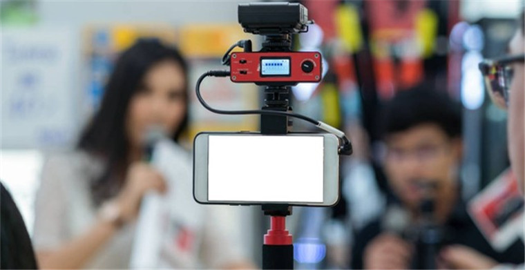 要想規劃亞馬遜直播的亞馬遜FBA賣家該怎么布局？