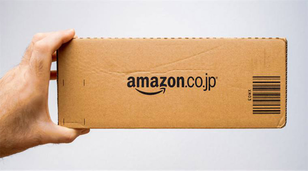 日本東京將進到第4次緊急狀況，日本FBA賣家注意了！